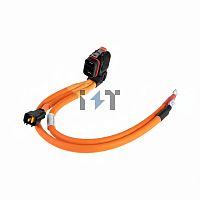 Кабель аккумулятора TALARIA Sting TL5500